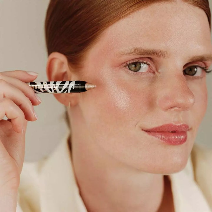 Phyto-Twist Topcoat