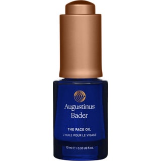 Augustinus Bader The Face Oil