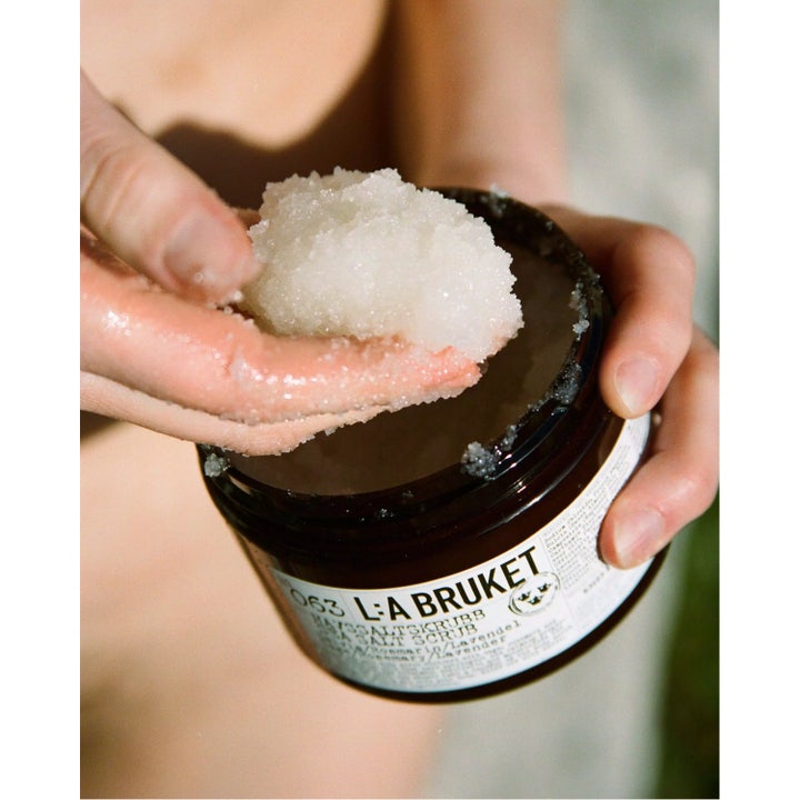 Sea Salt
