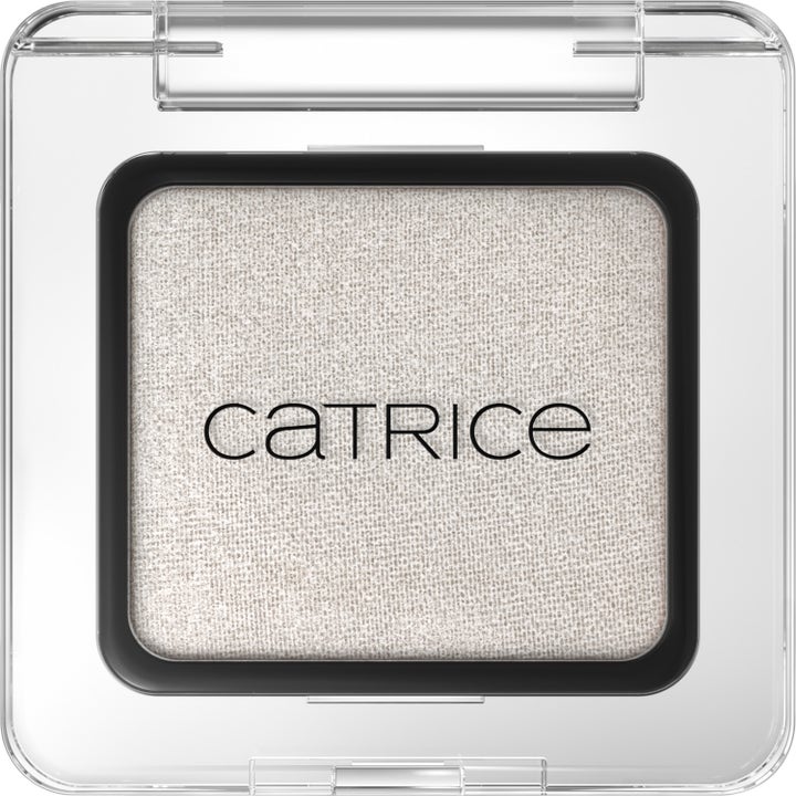 Art Couleurs Eyeshadow