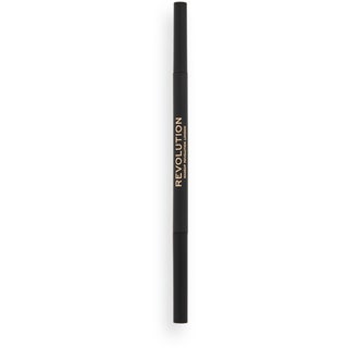 Makeup Revolution Precise Brow Pencil