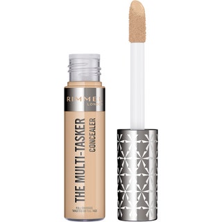 Rimmel London Multi Tasker Concealer