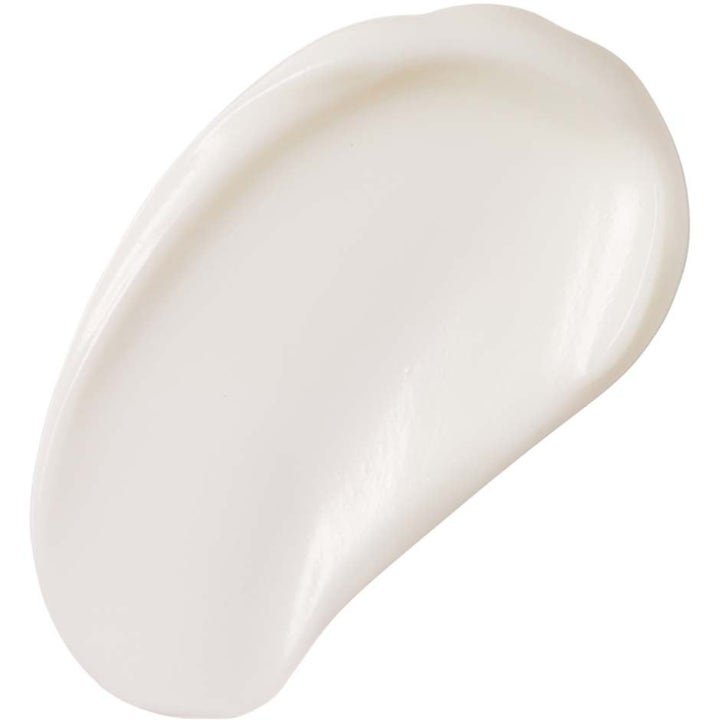 Lift & Luminate Sensitive Skin Essentials