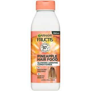 Garnier Hair Food Pineapple