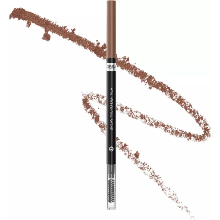 Brow Artist Skinny Definer