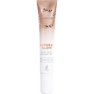 Lumene Natural Glow Skin Tone Perfector