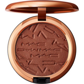 MAC Cosmetics Skinfinish Sunstruck Radiant Bronzer