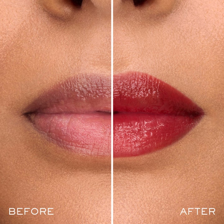 LC LIP IDOLE BUTTERGLOW