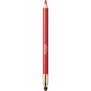 ICONIC London Fuller Pout Sculpting Lip Liner