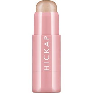 Hickap The Wonder Stick Highlight