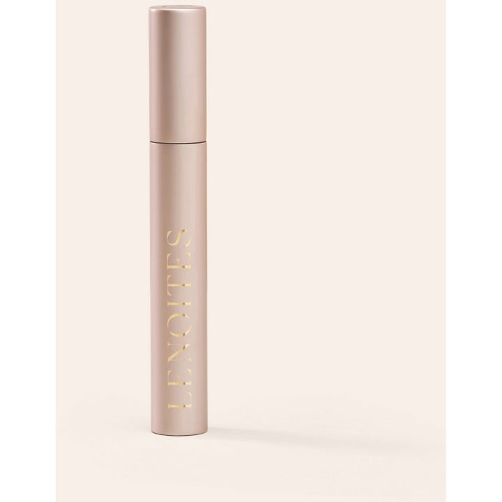 PowerLash Growth Serum Brown & Eyelash Curler