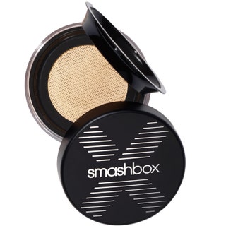 Smashbox Always On Skin-Balancing Setting Powder