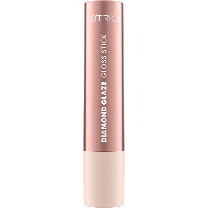 Diamond Glaze Gloss Stick