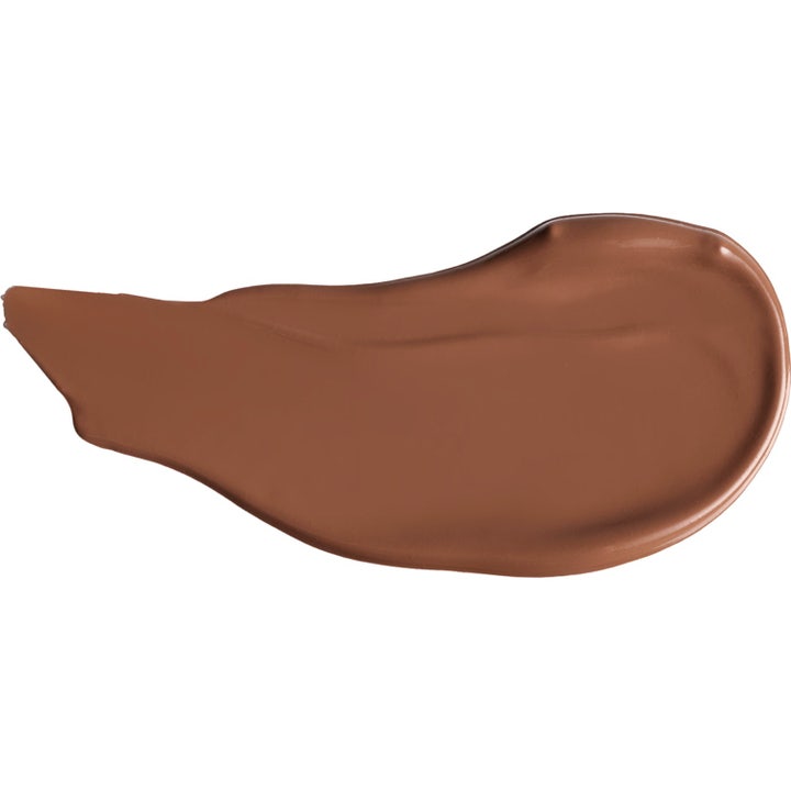 The No Compromise 2-in-1 Soft-Matte Foundation & Concealer