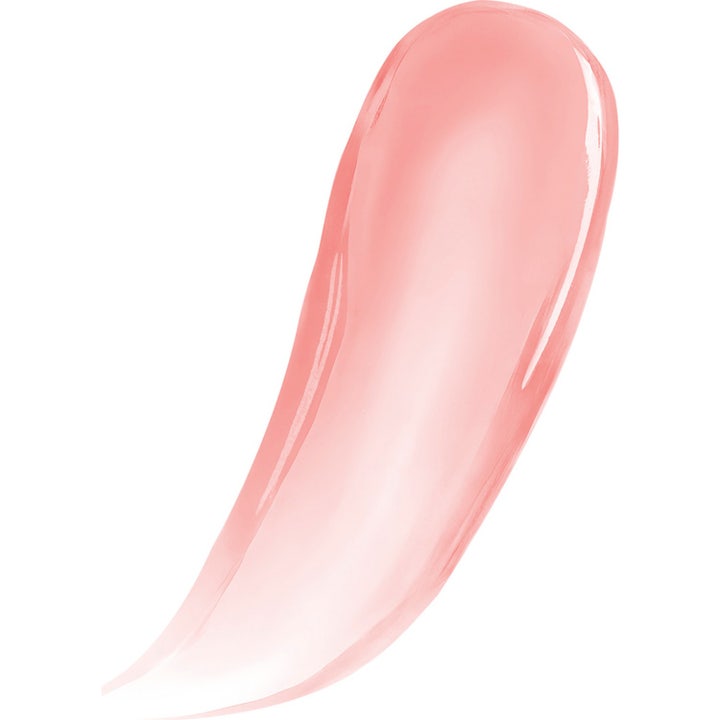 Loveshine Gloss 2