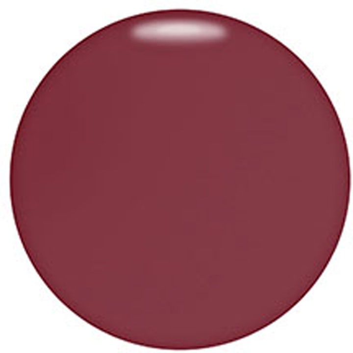 7day Hybrid Polish
