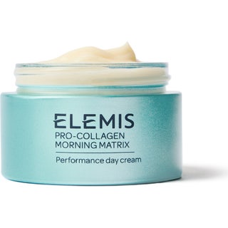 Elemis Pro-Collagen Morning Matrix