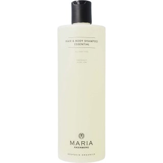 MARIA ÅKERBERG Hair & Body Shampoo Essentials