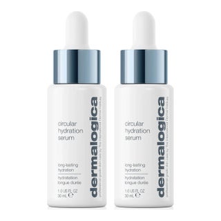 Dermalogica Hydration Serum Duo