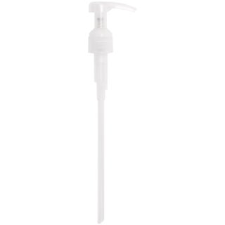 Wella Professionals Professionals Pump
