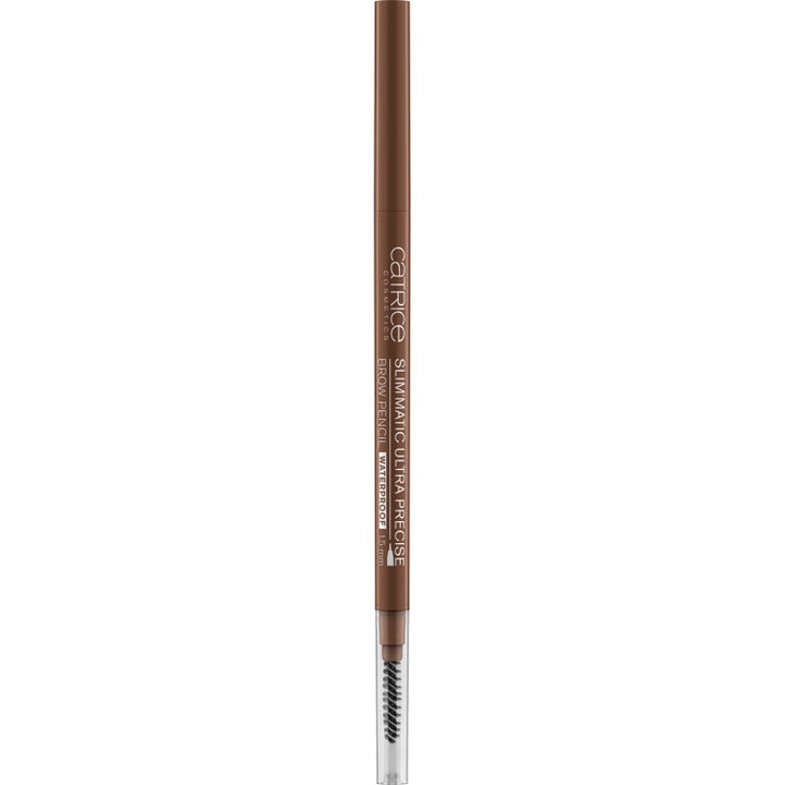 Slim'Matic Ultra Precise Brow Pencil Waterproof