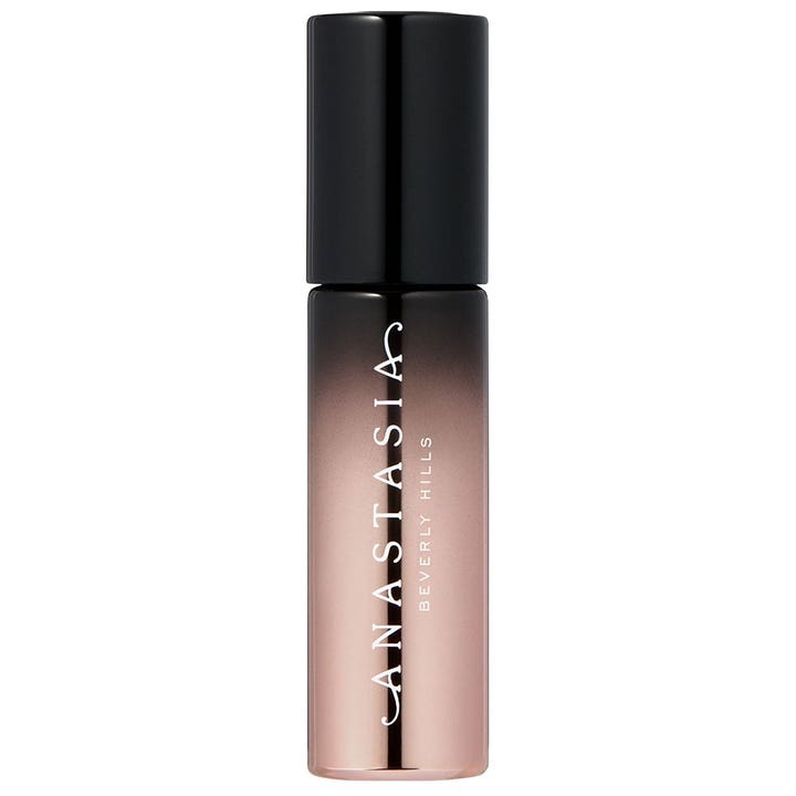 Mini Mascara Gift