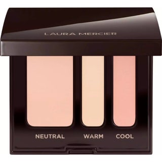 Laura Mercier Secret Camouflage Complexion Perfector