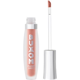 Buxom Plump Shot Lip Serum