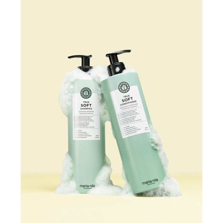 True Soft Duo Bundle