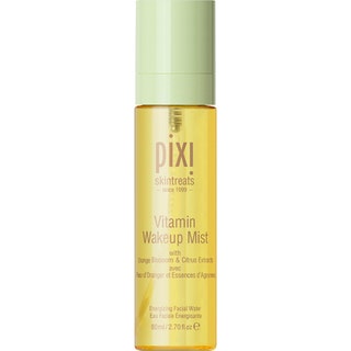 Pixi Vitamin Wakeup Mist