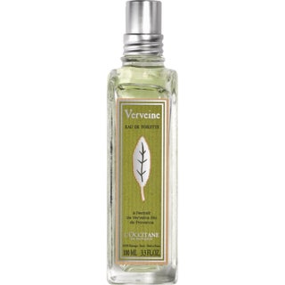 L'Occitane en Provence Verbena