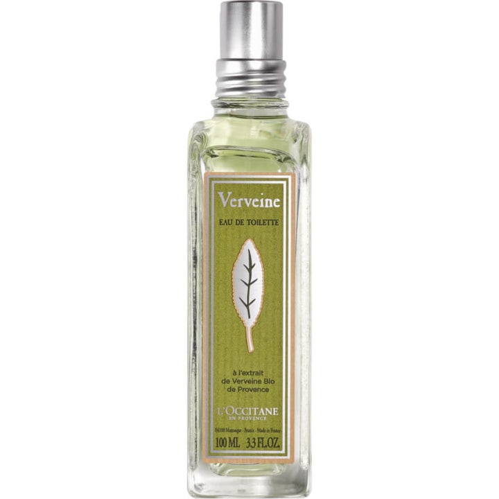 Verbena