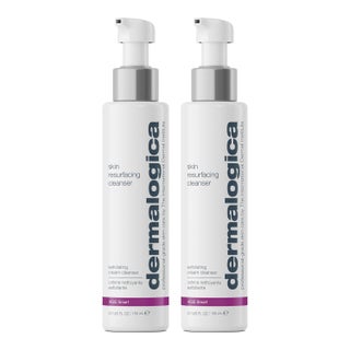 Dermalogica Duo AGE smart