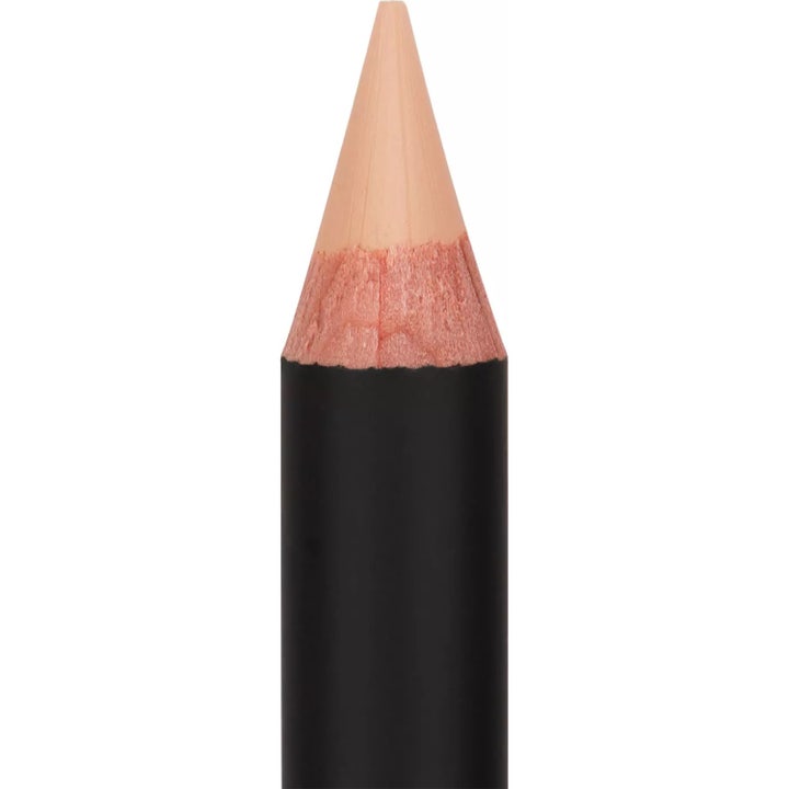 Pro Pencil