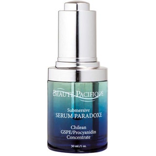 Beauté Pacifique Submersive Serum Paradoxe