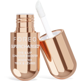 FOREO SUPERCHARGED™ Eye & Lip Contour Booster