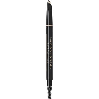 Anastasia Beverly Hills Archibrow Brow Pencil