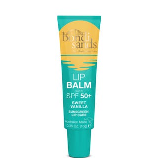 Bondi Sands SPF 50+ Lip Balm