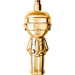Karl Lagerfeld Karl Ikonik Pour Femme Absolu