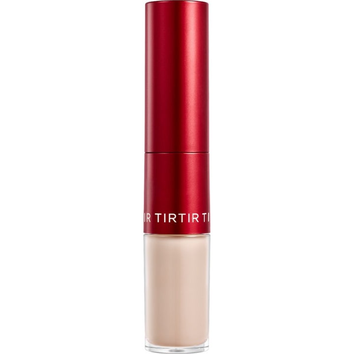 Glide & Hide Blurring Concealer