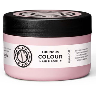 Maria Nila Luminous Color