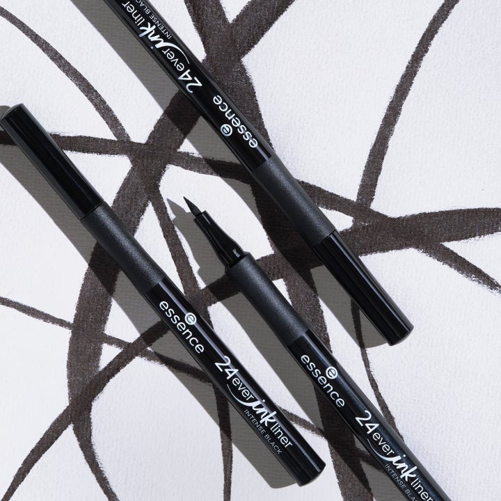 Ever Ink Liner