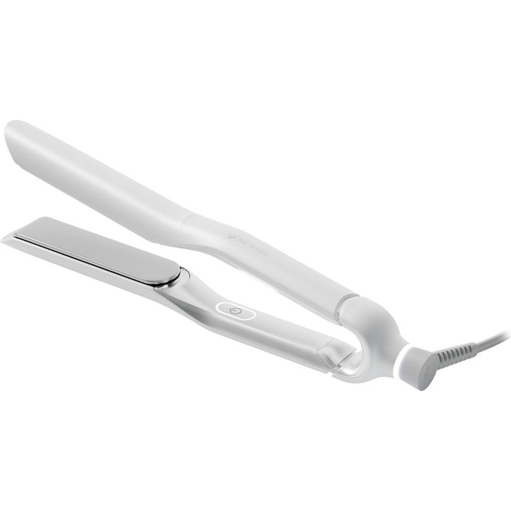 Sculpt Interactive Hair Straightener
