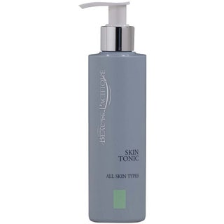 Beauté Pacifique Toner