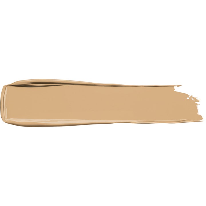 Liquid Foundations