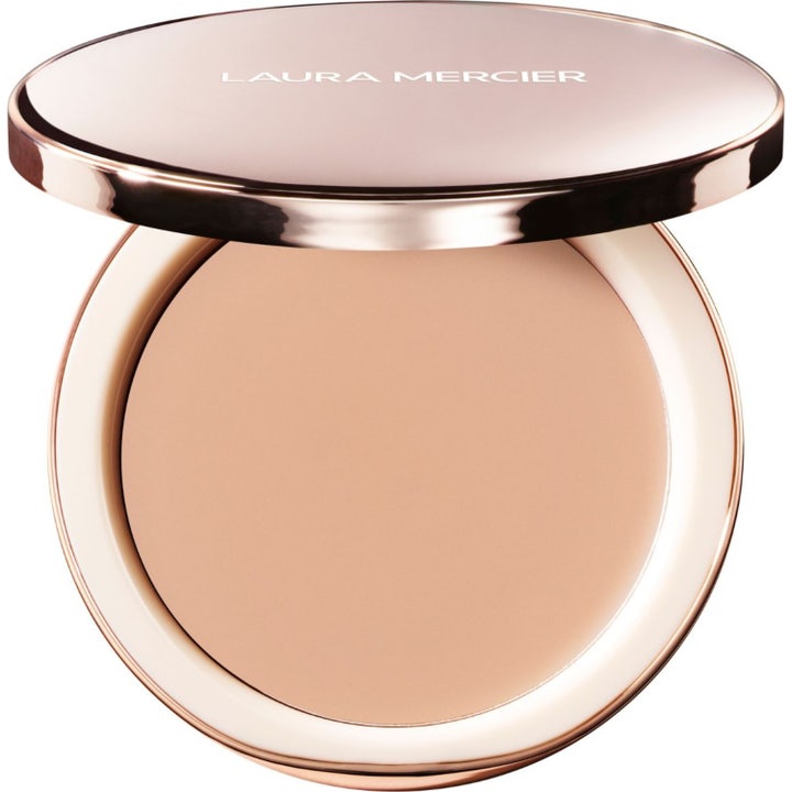 Tinted Blur Balm 1