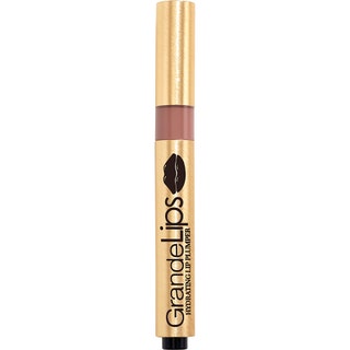 Grande Cosmetics GrandeLIPS Hydrating Lip Plumping Gloss
