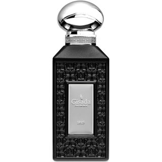 Gisada Luxury Collection Iris