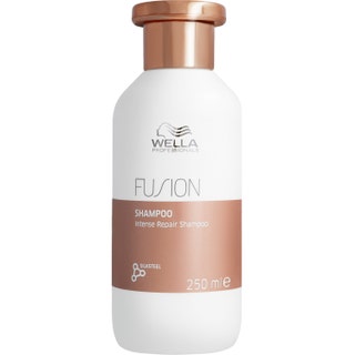 Wella Professionals Fusion