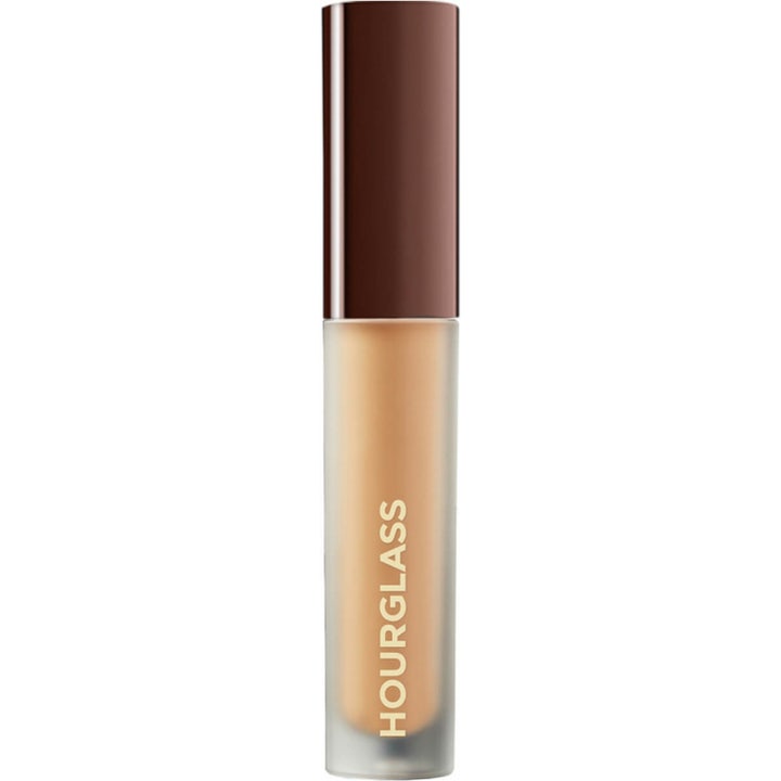 Vanish Airbrush Concealer